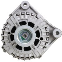 Alternator - 230 Amp LUCAS Fits: BMW 430