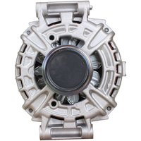 Alternator - 140 Amp LUCAS Fits: CUPRA FORMENTOR