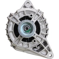 Alternator - 230 Amp LUCAS Fits: MERCEDES SPRINTER