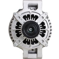 Alternator - 170 Amp LUCAS Fits: BMW M135