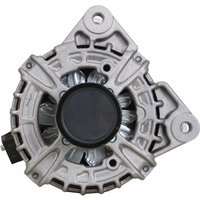 Alternator - 150 Amp LUCAS Fits: DACIA JOGGER