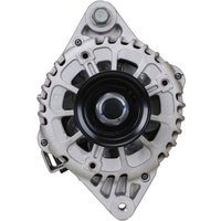 Alternator - 90 Amp LUCAS Fits: KIA STONIC