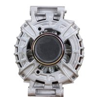 Alternator - 150 Amp LUCAS Fits: AUDI A3