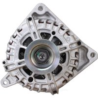 Alternator - 170 Amp LUCAS Fits: OPEL INSIGNIA