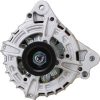 Alternator - 150 Amp LUCAS Fits: PORSCHE BOXSTER
