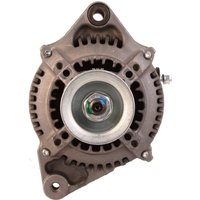 Alternator - 70 Amp LUCAS Fits: TOYOTA SUPRA