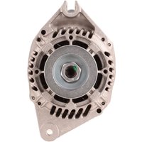 Alternator - 70 Amp LUCAS Fits: CITROEN XANTIA