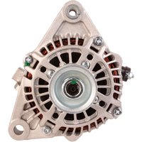 Alternator - 70 Amp LUCAS Fits: FORD PUMA