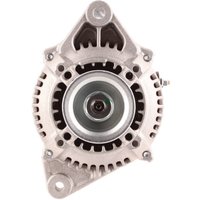 Alternator - 70 Amp LUCAS Fits: TOYOTA CARINA E