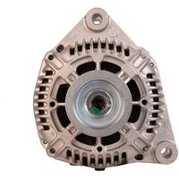 Alternator - 95 Amp LUCAS Fits: FIAT SCUDO