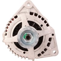 Alternator - 100 Amp LUCAS Fits: LAND ROVER DISCOVERY