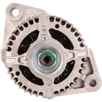 Alternator - 85 Amp LUCAS Fits: ROVER GROUP MGF