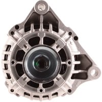Alternator - 90 Amp LUCAS Fits: CITROEN XANTIA