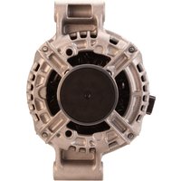 Alternator - 75 Amp LUCAS Fits: FORD TRANSIT