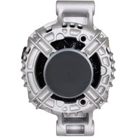 Alternator - 110 Amp LUCAS Fits: FORD TRANSIT