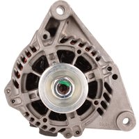 Alternator - 70 Amp LUCAS Fits: PEUGEOT 306