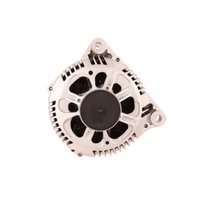 Alternator - 150 Amp LUCAS Fits: ALFA ROMEO GT