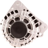 Alternator - 120 Amp LUCAS Fits: SEAT TOLEDO