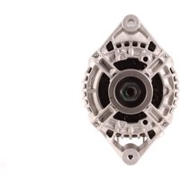 Alternator - 100 Amp LUCAS Fits: OPEL SPEEDSTER