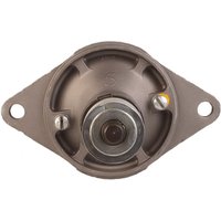 Starter Motor - 0.8 Kw LUCAS Fits: ROVER GROUP MIDGET