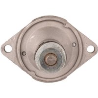 Starter Motor - 0.8 Kw LUCAS Fits: ROVER GROUP METRO