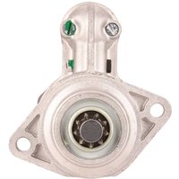 Starter Motor - 0.8 Kw LUCAS Fits: VOLKSWAGEN BEETLE (Old)