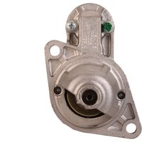 Starter Motor - 0.8 Kw LUCAS Fits: NISSAN CHERRY