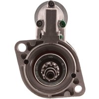 Starter Motor - 0.8 Kw LUCAS Fits: VOLKSWAGEN TRANSPORTER