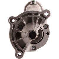 Starter Motor - 1.1 Kw LUCAS Fits: CITROEN ZX