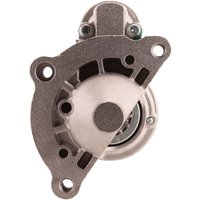 Starter Motor - 1.7 Kw LUCAS Fits: SUZUKI VITARA