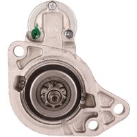 Starter Motor - 1.8 Kw LUCAS Fits: VOLKSWAGEN VENTO