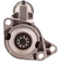 Starter Motor - 1.8 Kw LUCAS Fits: MERCEDES V280