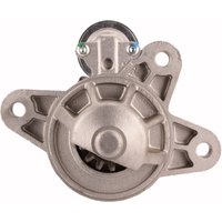 Starter Motor - 2.3 Kw LUCAS Fits: LDV CONVOY