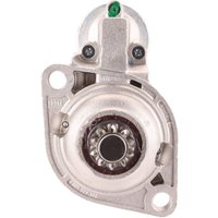 Starter Motor - 1.8 Kw LUCAS Fits: SEAT AROSA