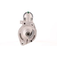 Starter Motor - 2.3 Kw LUCAS Fits: MERCEDES C270