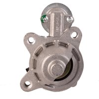 Starter Motor - 1.4 Kw LUCAS Fits: FORD TOURNEO CONNECT