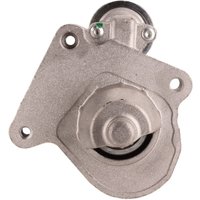 Starter Motor - 1.4 Kw LUCAS Fits: FORD FIESTA