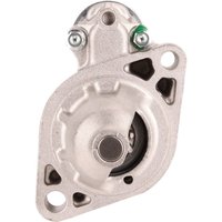 Starter Motor - LUCAS Fits: HONDA CIVIC
