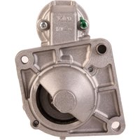Starter Motor - LUCAS Fits: FIAT 500