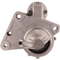 Starter Motor - 1.5 Kw LUCAS Fits: CITROEN SPACE TOURER