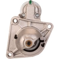 Starter Motor - 1.1 Kw LUCAS Fits: ALFA ROMEO 145