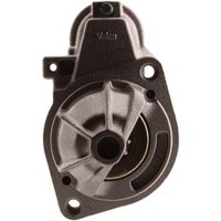 Starter Motor - 2.2 Kw LUCAS Fits: MERCEDES V200
