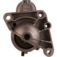 Starter Motor - 2 Kw LUCAS Fits: RENAULT AVANTIME