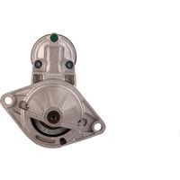 Starter Motor - 1.1 Kw LUCAS Fits: SAAB 9-3