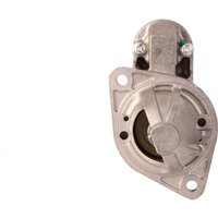 Starter Motor - 0.9 Kw LUCAS Fits: MITSUBISHI LANCER