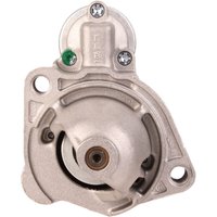 Starter Motor - 1.2 Kw LUCAS Fits: SEAT EXEO