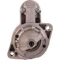 Starter Motor - 0.9 Kw LUCAS Fits: HYUNDAI ELANTRA
