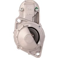 Starter Motor - 0.8 Kw LUCAS Fits: MERCEDES A160