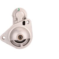 Starter Motor - 0.8 Kw LUCAS Fits: CHEVROLET KALOS