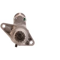 Starter Motor - 1.6 Kw LUCAS Fits: TOYOTA CAMRY
